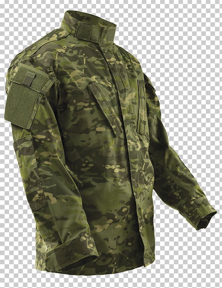 MultiCam Army Combat Shirt Jacket Army Combat Uniform PNG, Clipart, Army, Army Combat Shirt, Army Combat Uniform, Battle Dress Uniform, Camouflage Free PNG Download