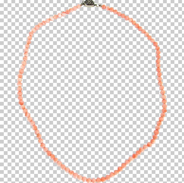 Necklace Bead Pearl Body Jewellery PNG, Clipart, Angel, Bead, Body Jewellery, Body Jewelry, Coral Free PNG Download