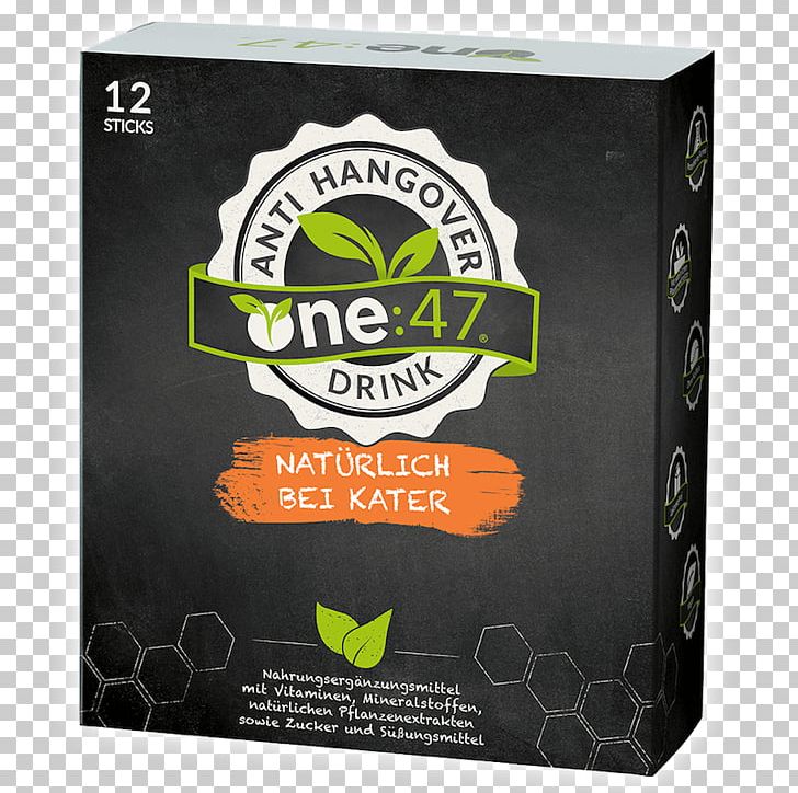 One:47 Drinking Hangover Dietary Supplement PNG, Clipart, Alcohol, Brand, Dietary Supplement, Drink, Drinking Free PNG Download