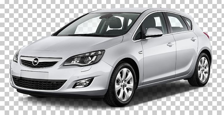 Opel Astra Car Opel Insignia Opel Vectra PNG, Clipart, Astra, Automotive Design, Automotive Exterior, Automotive Wheel System, Brand Free PNG Download
