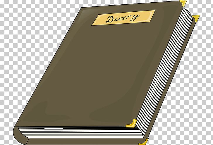 Open Diary PNG, Clipart, Angle, Computer Icons, Copyright, Diary, Diary Of A Wimpy Kid Free PNG Download