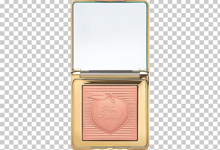 Peaches And Cream Face Powder Too Faced Just Peachy Mattes Blur PNG, Clipart, Blur, Blur Light, Cosmetics, Face, Face Powder Free PNG Download