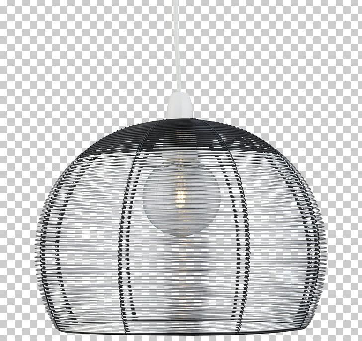 Pendant Light Lamp Shades Light Fixture Lighting Png Clipart