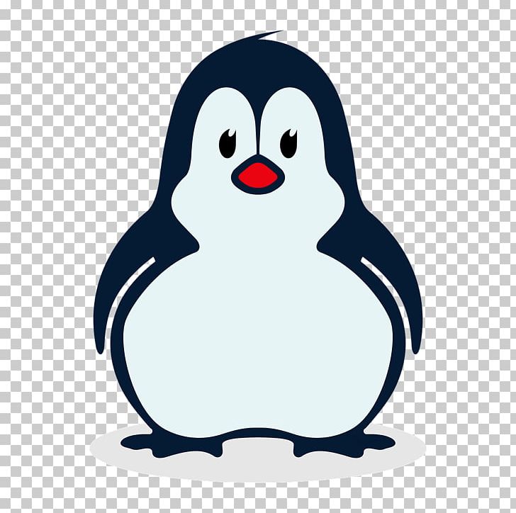 Penguin Cartoon PNG, Clipart, Animals, Animation, Beak, Bird, Cartoon Free PNG Download