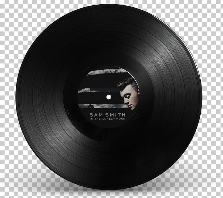 Phonograph Record LP Record PNG, Clipart, Art, Concept, Gramophone Record, Lonely, Lp Record Free PNG Download