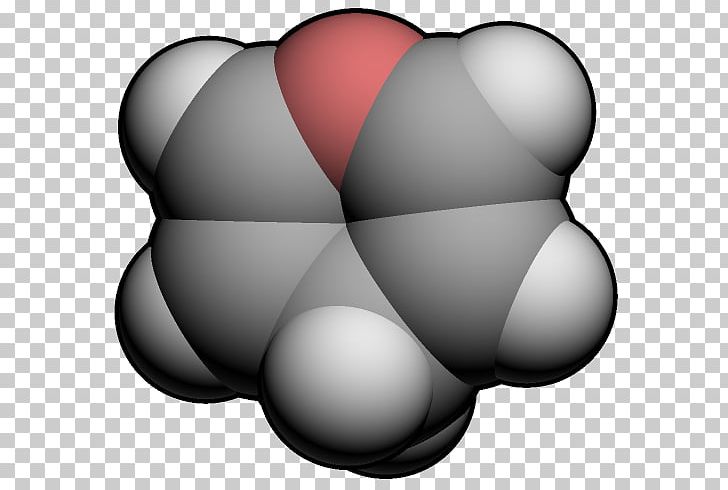 Picamilon Pyran Gamma-Aminobutyric Acid Dietary Supplement Nootropic PNG, Clipart, 3 D, Acid, Butyric Acid, Carboxylic Acid, Circle Free PNG Download