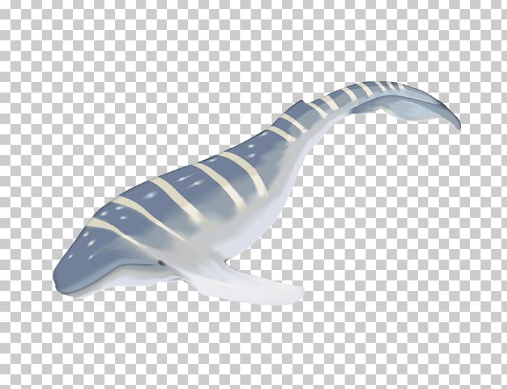Plastic Animal PNG, Clipart, Animal, Animal Figure, Fin, Fish, Humpback Whale Free PNG Download