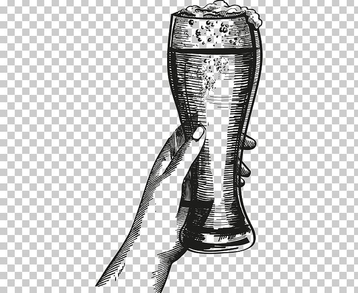 Shoe PNG, Clipart, Art, Black And White, Cocktail Illustration, Drinkware, Footwear Free PNG Download