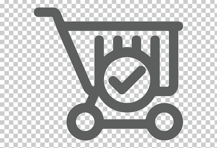 Shopping Computer Icons PNG, Clipart, Black, Black And White, Brand, Circle, Computer Icons Free PNG Download