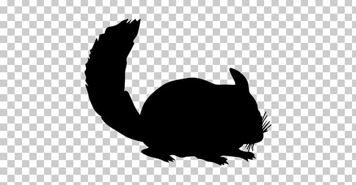 Silhouette Rex Rabbit PNG, Clipart, Animal, Animals, Bird, Black, Carnivoran Free PNG Download
