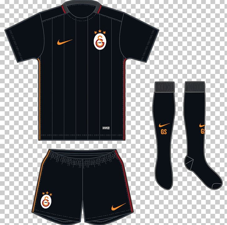 Sleeve Sport Uniform Font PNG, Clipart, Black, Black M, Brand, Clothing, Jersey Free PNG Download