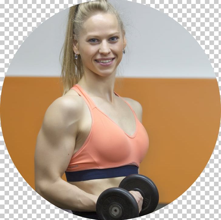 Sorbatti Fitnes Lab. Weight Training Physical Fitness Aerobics Fitness Centre PNG, Clipart, Abdomen, Active Undergarment, Arm, Biceps Curl, Bodybuilding Free PNG Download