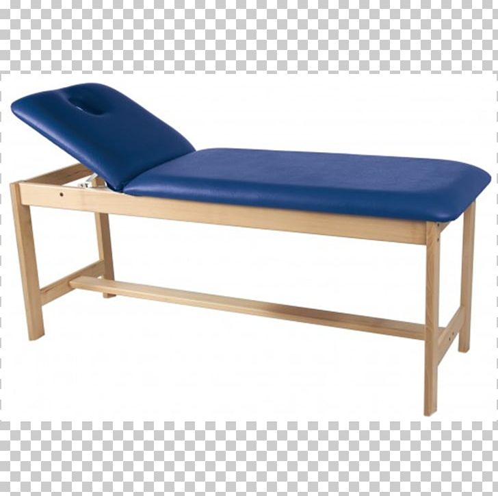 Stretcher Physician Medicine Physical Therapy Clinic PNG, Clipart,  Free PNG Download
