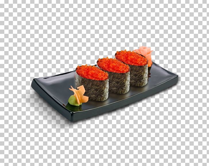 Sushi Unagi Onigiri California Roll Italian Cuisine PNG, Clipart, Asian Food, California Roll, Cuisine, Dish, Fish Free PNG Download