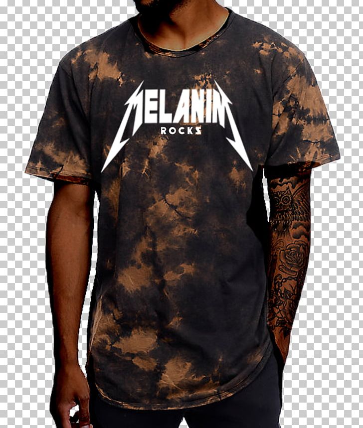 T-shirt Bleach EPTM. Clothing PNG, Clipart, Black, Bleach, Clothing, Clothing Sizes, Crew Neck Free PNG Download