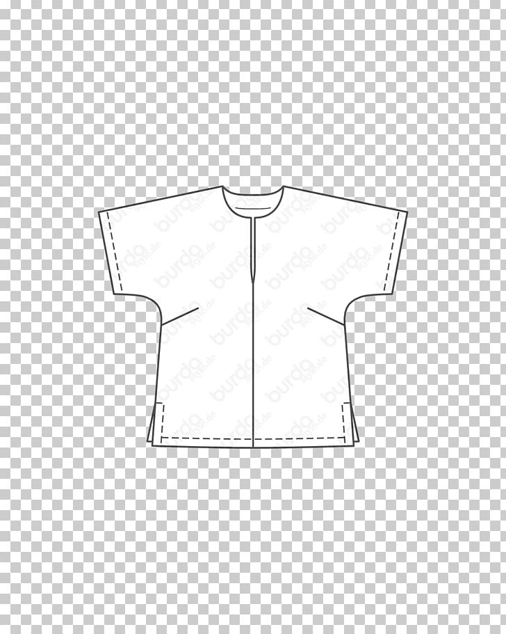 T-shirt Boat Neck Shoulder Fashion Jacket PNG, Clipart, Angle, Black, Black And White, Boat Neck, Brand Free PNG Download