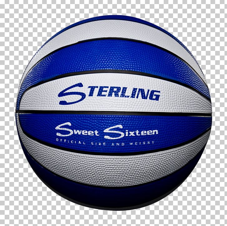 Team Sport Royal White Basketball Volleyball PNG, Clipart,  Free PNG Download