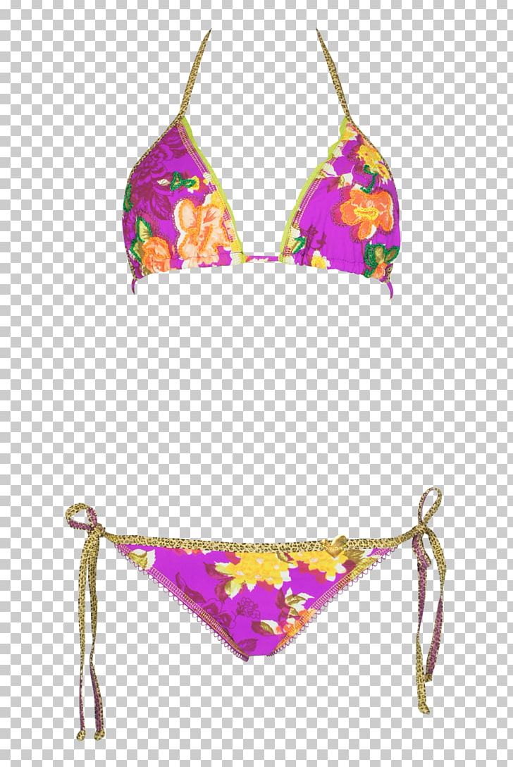Thong Bikini One-piece Swimsuit Top PNG, Clipart, Bikini, Bra, Brassiere, Briefs, Clothing Free PNG Download