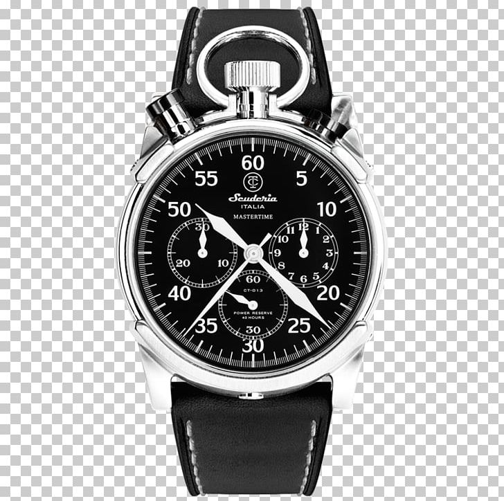 Tissot Automatic Watch Chronograph Panerai PNG, Clipart, Accessories, Automatic Watch, Blancpain, Brand, Chronograph Free PNG Download