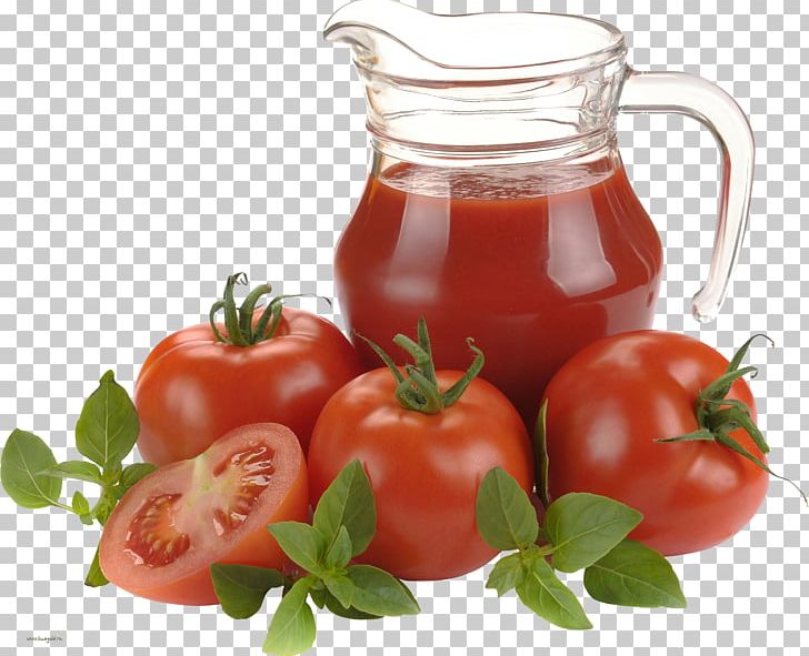 Tomato Juice Lycopene Diabetes Mellitus PNG, Clipart, Diabetes, Diabetes Mellitus, Diabetes Mellitus Type 2, Diet Food, Eggplant Free PNG Download