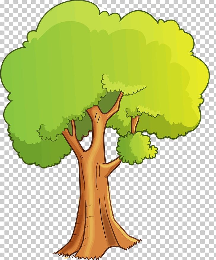 Tree Cartoon Drawing PNG, Clipart, Cartoon, Cartoon Tree, Clip Art, Coconut, Drawing Free PNG Download