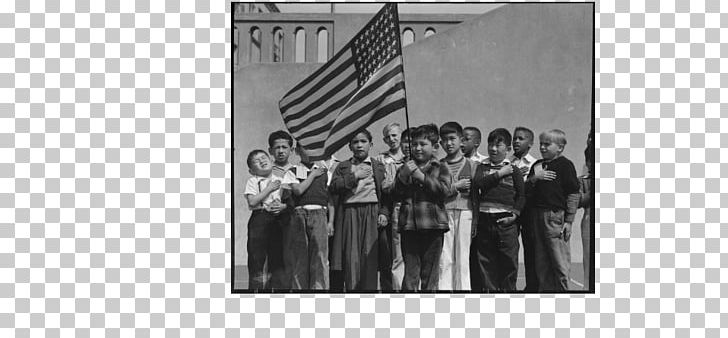 United States Second World War Internment Of Japanese Americans PNG, Clipart, Black And White, Brand, History, Immigration, Internment Free PNG Download