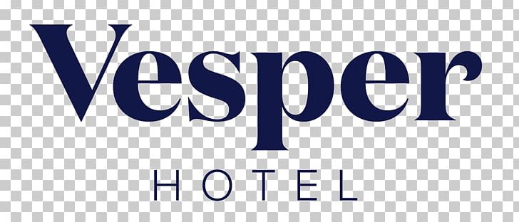Vesper Hotel Downtown Hotel Boutique Hotel Fête De L'Humanité PNG, Clipart,  Free PNG Download