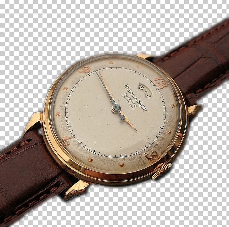 Watch Omega SA Bulova Incabloc Shock Protection System Jaeger-LeCoultre PNG, Clipart, Accessories, Brands, Brown, Bulova, Chronograph Free PNG Download