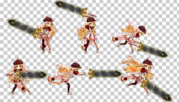 アルカディアスの戦姫 Weapon Classification Of Swords Character PNG, Clipart, Arcadia, Battle, Battle Axe, Character, Classification Of Swords Free PNG Download