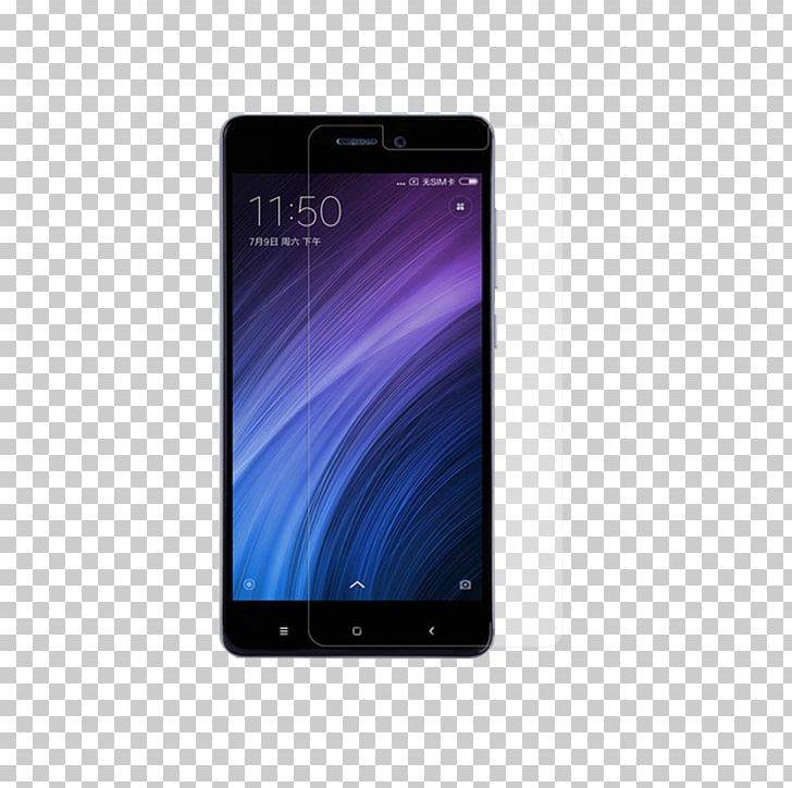 Xiaomi Redmi 2 Redmi 4X Redmi A4 Xiaomi Redmi 3S Xiaomi Redmi Note 2 PNG, Clipart, Android, Cellular Network, Electronic Device, Electronics, Gadget Free PNG Download