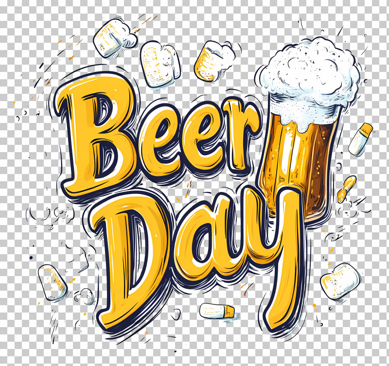 national beer day switzerland