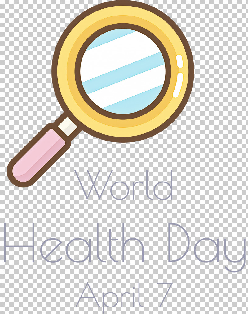 World Health Day PNG, Clipart, Geometry, Line, Magnifying Glass, Mathematics, Meter Free PNG Download