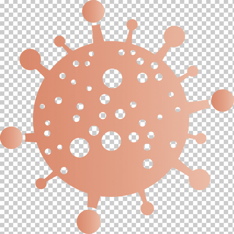 Bacteria Germs Virus PNG, Clipart, Bacteria, Circle, Germs, Virus Free PNG Download