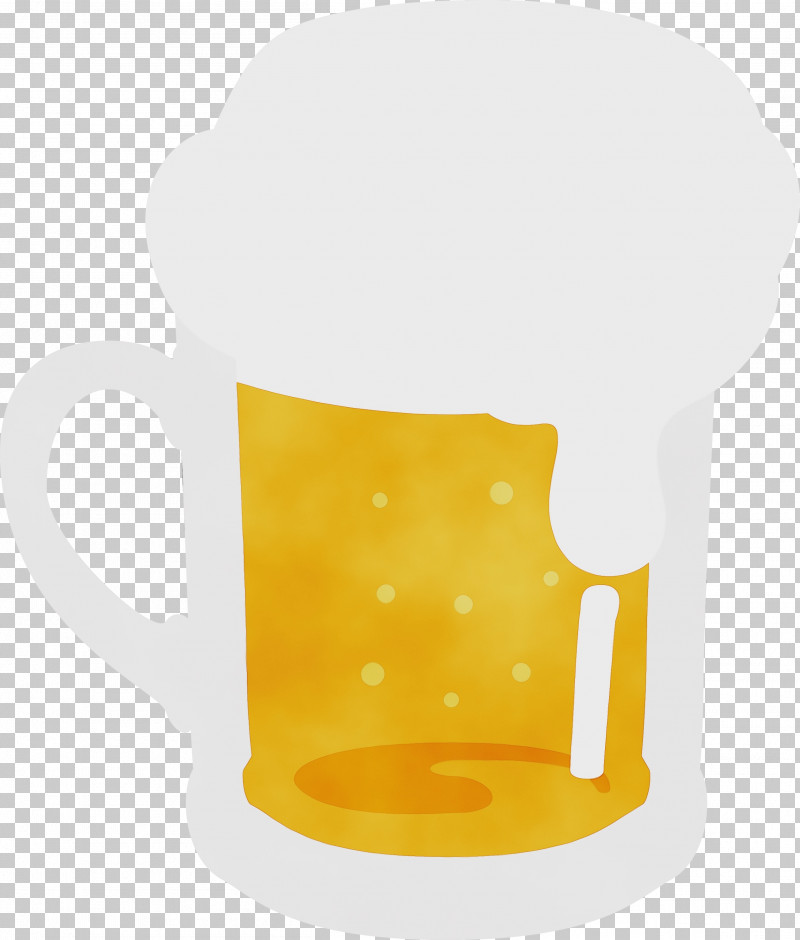 Coffee Cup PNG, Clipart, Beer, Beer Glass, Coffee, Coffee Cup, Cup Free PNG Download