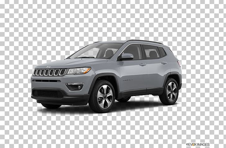 2018 Jeep Compass Latitude Sport Utility Vehicle 2018 Jeep Compass Sport 2018 Jeep Compass Trailhawk PNG, Clipart, 2018 Jeep Compass, Car, Car Dealership, Compact Car, Compass Free PNG Download