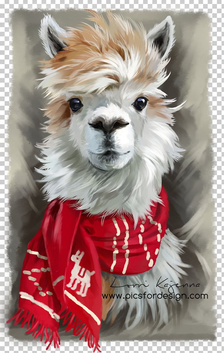 Alpaca T-shirt Llama Clothing Vicuña PNG, Clipart, Alpaca, Art, Camel Like Mammal, Clothing, Fur Free PNG Download
