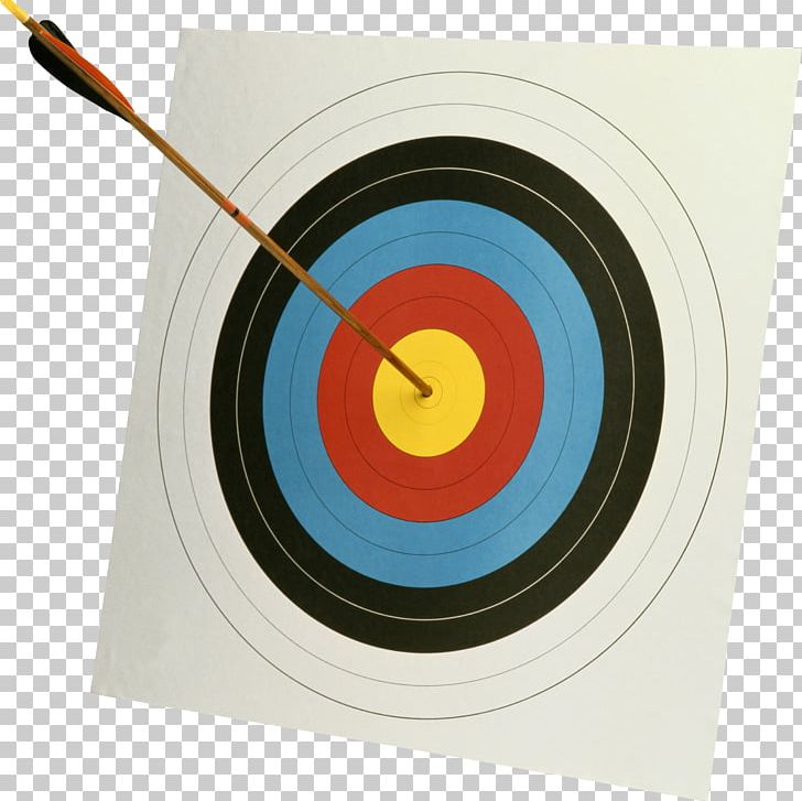 Archery Bow Shooting Sport Shooting Target Hunting PNG, Clipart, Archer, Archery, Arrow, Bow, Circle Free PNG Download