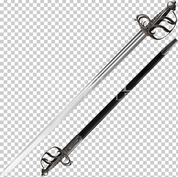 Backsword Knife Classification Of Swords Weapon PNG, Clipart, Backsword, Baskethilted Sword, Classification Of Swords, Cold Steel, Cold Weapon Free PNG Download