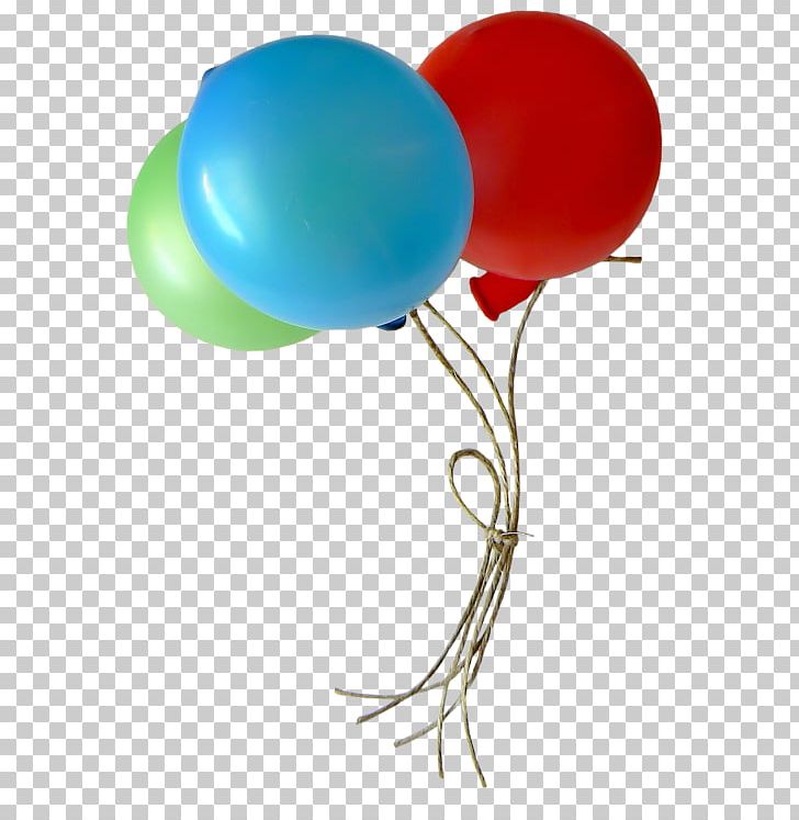 Balls And Balloons Toy Balloon PNG, Clipart, 3d Animation, 3d Arrows, 3d Computer Graphics, Air Balloon, Android Free PNG Download