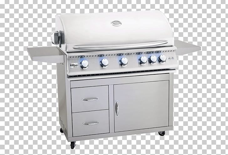 Barbecue Grilling Sizzler Cooking Ranges Rotisserie PNG, Clipart, Barbecue, Brenner, Cooking, Cooking Ranges, Food Drinks Free PNG Download