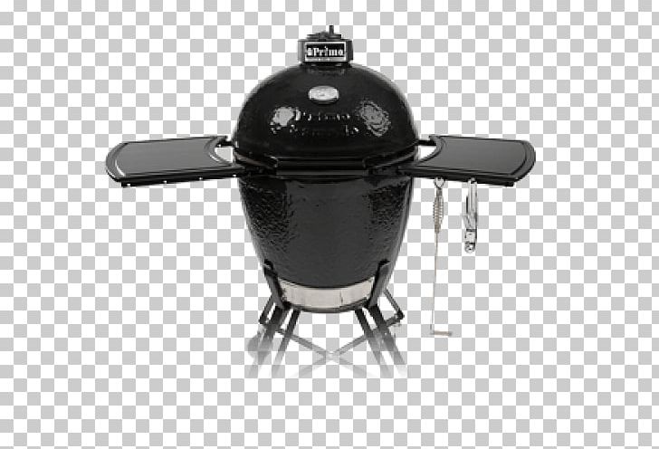 Barbecue Kamado Grilling BBQ Smoker Smoking PNG, Clipart, Barbecue, Bbq Smoker, Big Green Egg, Ceramic, Cooking Free PNG Download