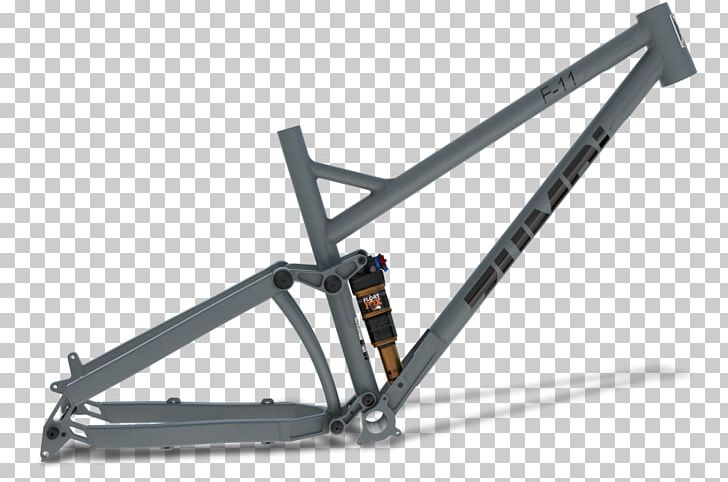 Bicycle Frames Enduro Mountain Bike Bicycle Wheels PNG, Clipart, Automotive Exterior, Auto Part, Bicycle, Bicycle Accessory, Bicycle Drivetrain Part Free PNG Download