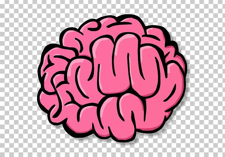 Brain Cartoon Drawing PNG, Clipart, Animation, Area, Art, Brain, Cartoon  Free PNG Download