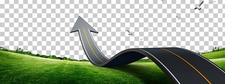 Car Lawn Brand PNG, Clipart, Angle, Arrows, Automotive Exterior, Bird, Birds Free PNG Download