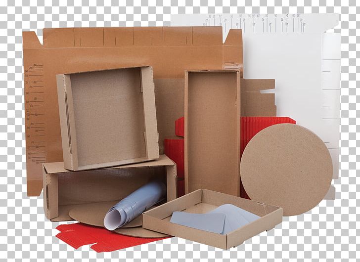 Cardboard Carton PNG, Clipart, Art, Bake, Box, Cardboard, Carton Free PNG Download