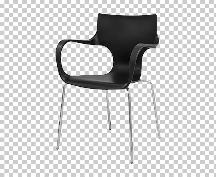 Chair HMR Couch Furniture Dining Room PNG, Clipart, Angle, Armrest, Black, Bonded Leather, Chair Free PNG Download