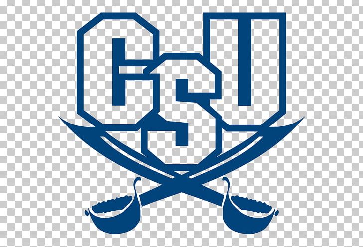 Charleston Southern University College Of Charleston The Citadel Charleston Southern Buccaneers Football Charleston Southern Buccaneers Men's Basketball PNG, Clipart,  Free PNG Download