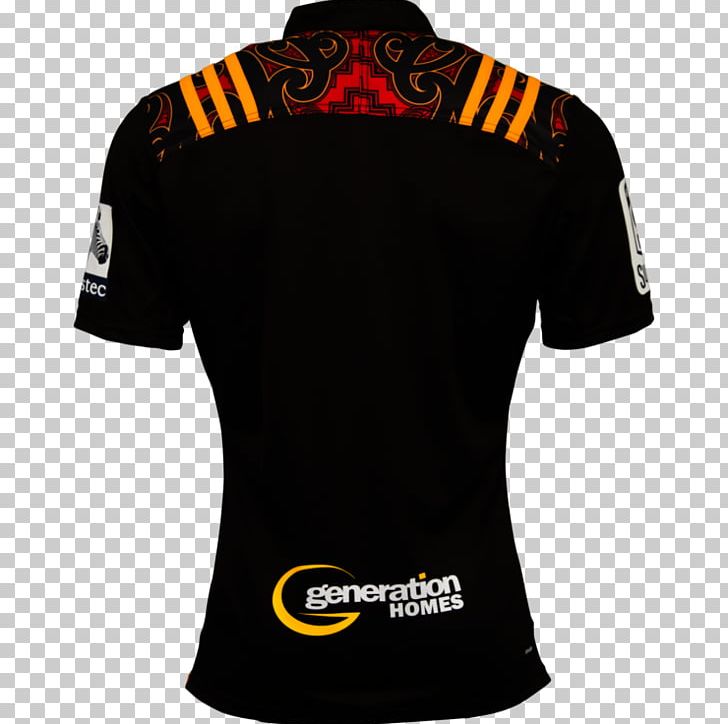 Chiefs New Zealand National Rugby Union Team Crusaders Highlanders Hurricanes PNG, Clipart, Active Shirt, Brand, Chiefs, Clothing, Crusaders Free PNG Download