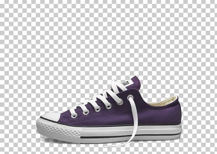 Chuck Taylor All-Stars Converse Sneakers Shoe High-top PNG, Clipart, Adidas, Athletic Shoe, Boot, Brand, Chuck Taylor Free PNG Download