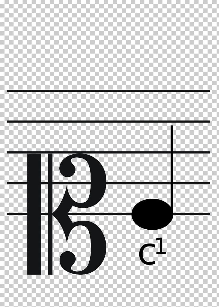 Clef Treble Viola Alto Bass PNG, Clipart, Alto, Angle, Bass, Black, Black And White Free PNG Download